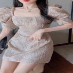 9 Xưởng may gia công theo yêu cầu “hàng đẹp giá mềm”