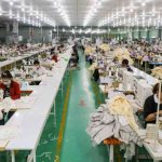 Top 10 Xưởng May Quần Áo Hà Nội Uy Tín, Chất Lượng