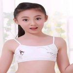 Cách Chọn Áo Lót Nữ Cho Con Gái Tuổi Dậy Thì