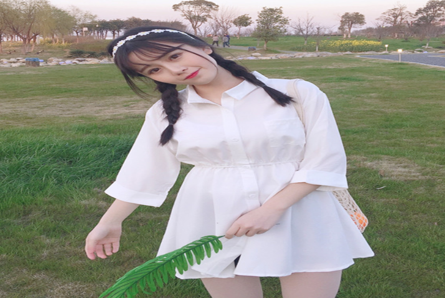 Áo Sơ Mi Nữ Form Dài Che Quần Cá Tính SM013 MayHomes | Tiki