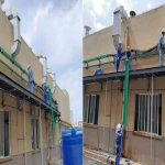 “Trẻ hóa” Nhà máy Đạm Cà Mau: Không chỉ là “chiếc áo mới”!