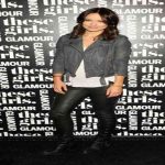 Mặc Áo Da Đẹp Như Sao : 9 Biến Tấu Để Ai Cũng Phải Ngắm Nhìn