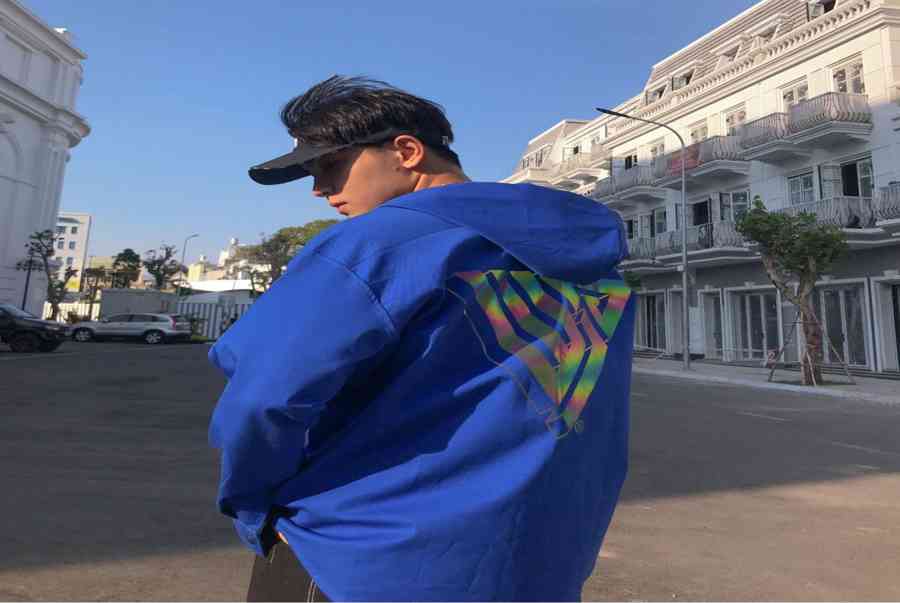 12 cung hoàng đạo và phối màu trang phục “chuẩn chất chơi”