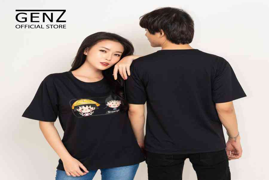 https://thoitrangviet247.com local brand áo thun unisex nổi tiếng hiện nay