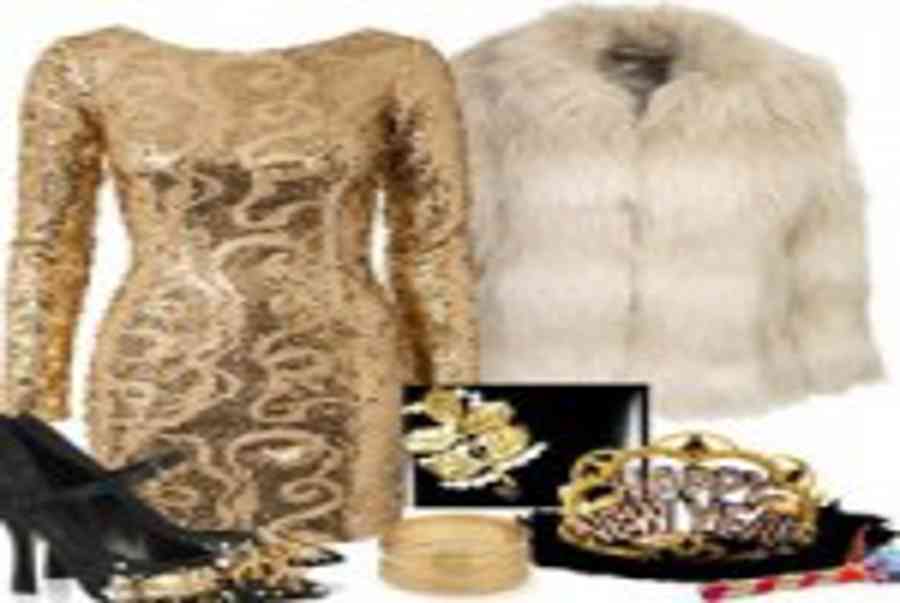 Thoi trang mua dong 2021 – Xu hướng thời trang cua sao Việt