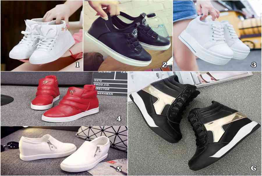 Xu hướng mốt mùa đông năm nay ở Việt Nam – tạp chí mốt