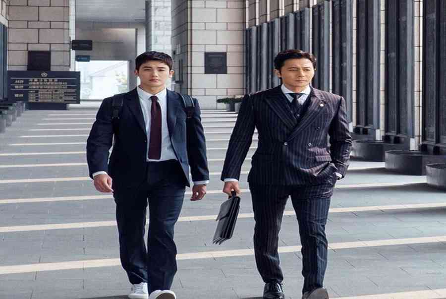 Top 10 bí quyết phối màu quần áo theo bảng màu chuẩn Stylist cho phái mạnh