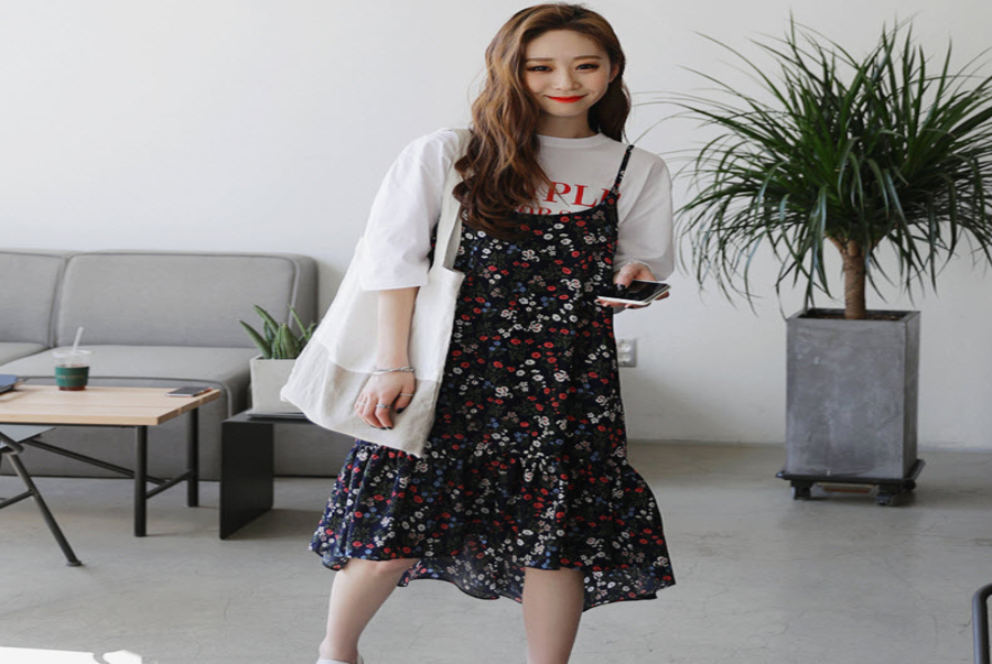 Top 10 gợi ý phối đồ phong cách thời trang vintage dịu dàng và thanh lịch nhất cho phái đẹp