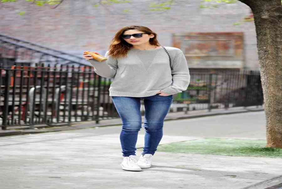 Top 10 cách phối đồ với giày thể thao năng động và thời thượng nhất cho nam và nữ