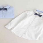 Top 13 shop bán quần áo trẻ em đẹp rẻ nhất tpHCM