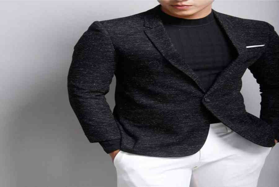 Top 9 áo vest demi nam hàng hiệu mới nhất 2021