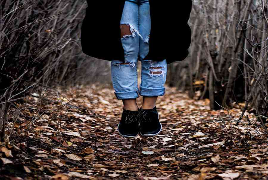 Mix đồ Jean thế nào đẹp, fashionable? – Whey Sài Gòn – Chuyên Phân Phối Sản Phẩm Thể Thao Và Dinh Dưỡng Chính Hãng