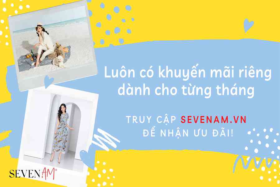 Đầm công sở dành cho người mập: 17 cách lên đồ hack dáng đơn giản