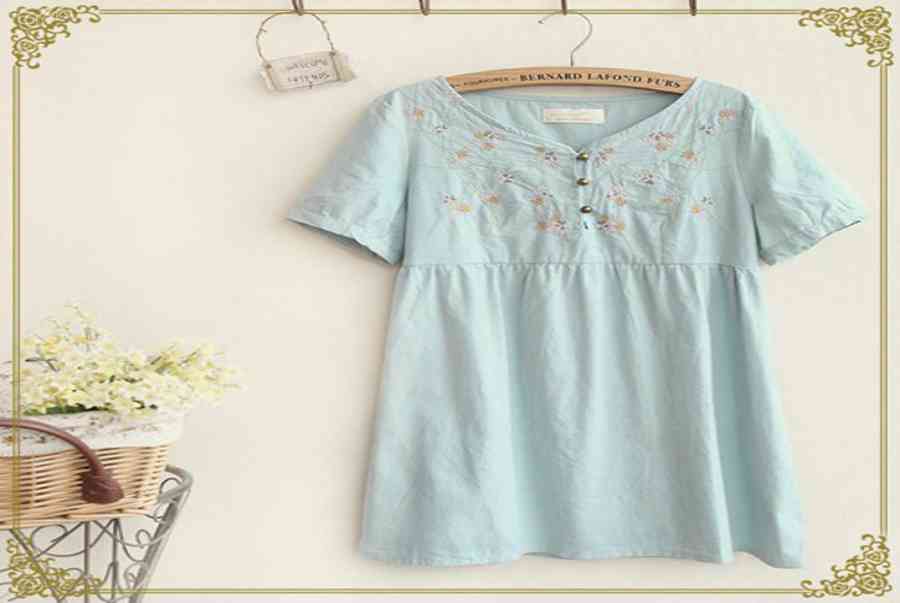 Những gợi ý mix đồ phong cách Nhật Bản