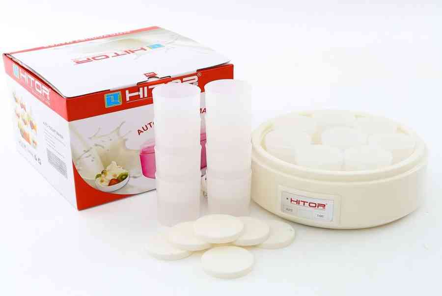 giá 1 thùng sữa chua probi 65ml – https://thoitrangviet247.com