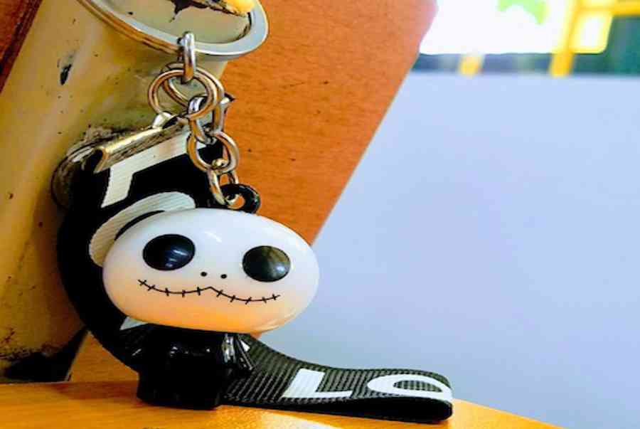 Vintage là gì? Retro là gì? Phân biệt phong cách Vintage và Retro