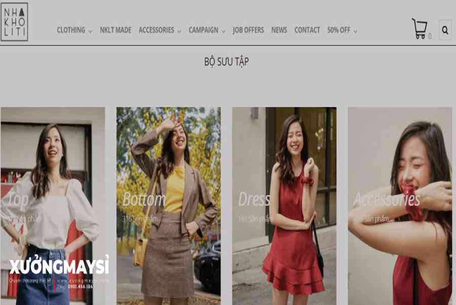 30+ Mẫu váy đầm Vintage dự tiệc cổ điển đẹp HẾT SẢY
