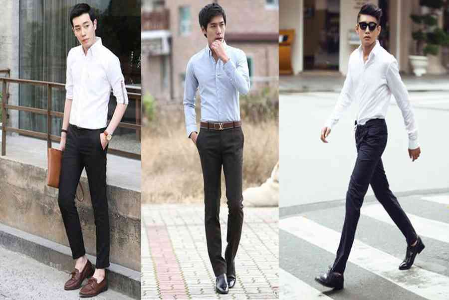 99+ Kiểu cách phối đồ đi dự đám cưới cho nam và nữ cực đẹp, trẻ trung | Cleanipedia