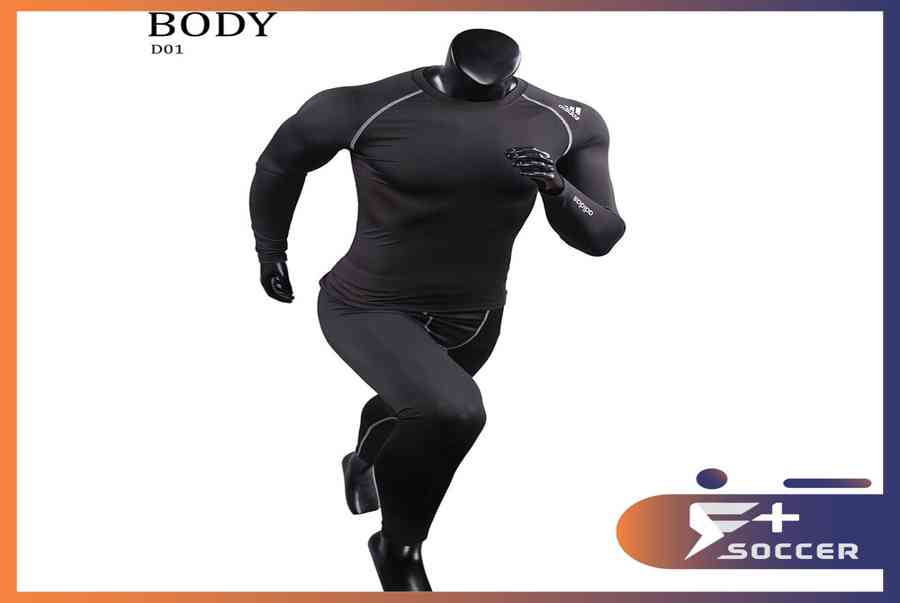 Top 19+ Áo giữ nhiệt thể thao nam, nữ adidas chính hãng