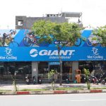 Bí quyết chọn quần đạp xe giúp tăng sự thoải mái khi đạp đường dài