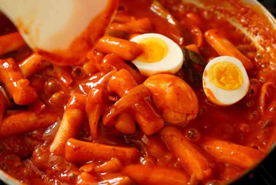 #1 Ăn bánh gạo có béo không? 1 chiếc bánh gạo bao nhiêu calo? | Món Miền Trung – Món Miền Trung