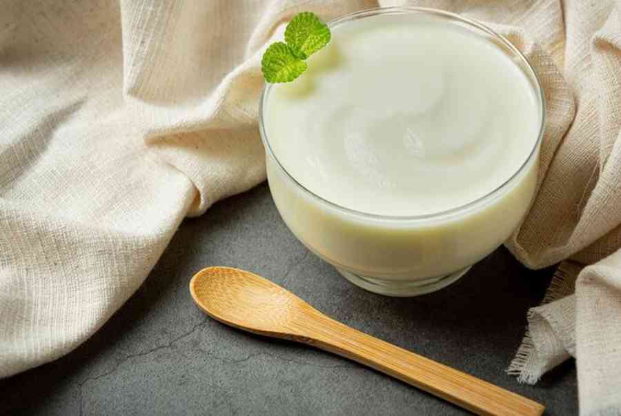 Sữa chua bao nhiêu calo? Ăn sữa chua có tác dụng gì? – Toshiko