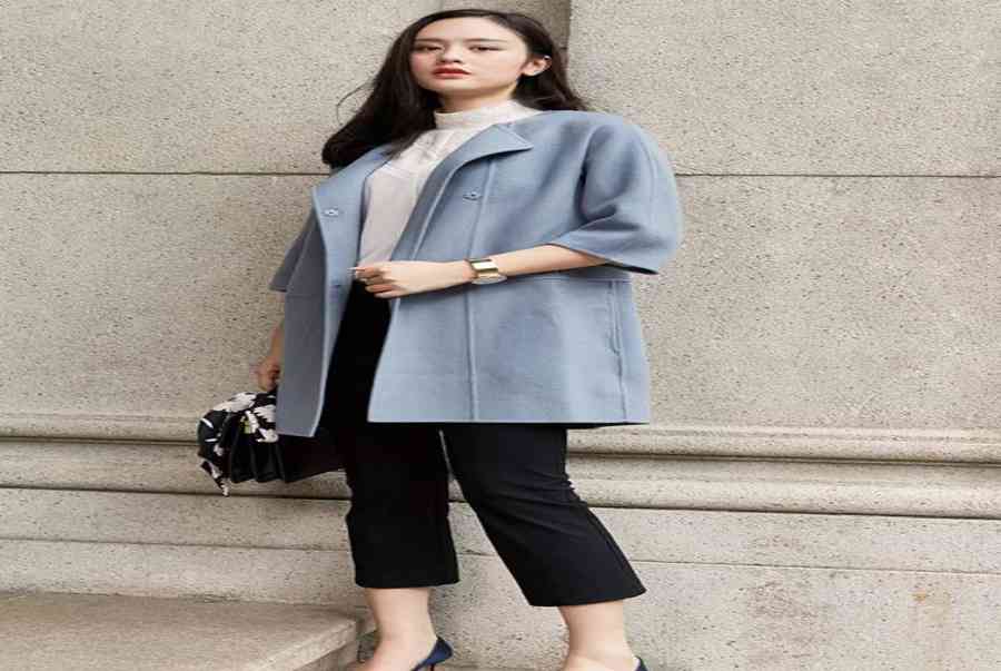 Top 10 cách phối đồ với áo khoác dài cực chất ⋆ https://thoitrangviet247.com