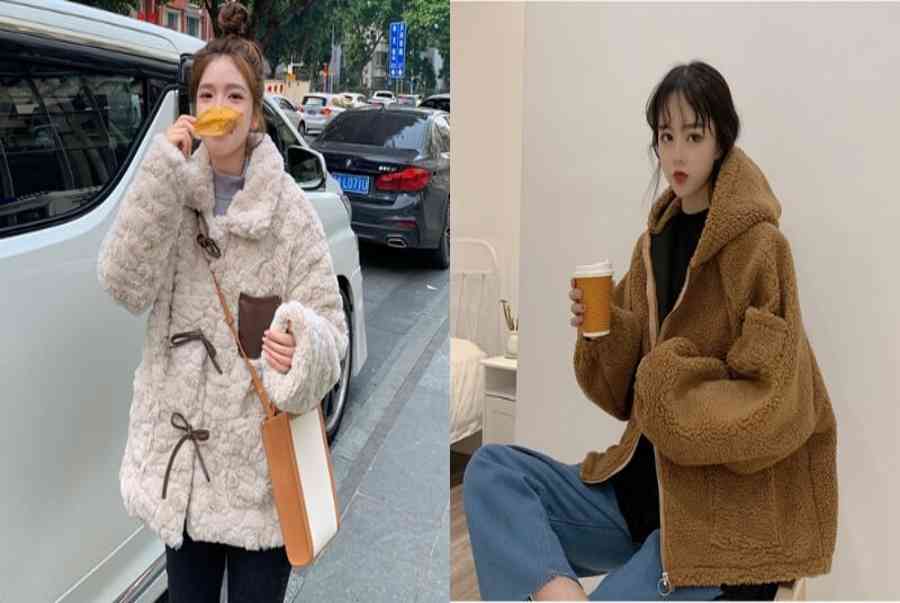 Xu hướng thời trang Tết 2021: 35+ Outfits siêu cá tính nàng không nên bỏ qua