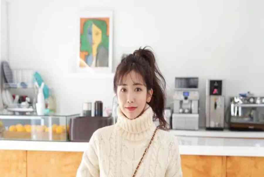 6 cách phối đồ đơn giản với áo len nữ cho mùa lạnh ấm áp – BlogAnChoi