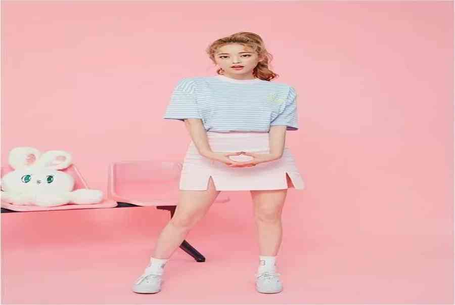 5 cách phối đồ đẹp với chân váy ngắn chữ A cực lôi cuốn cho năm mới – BlogAnChoi