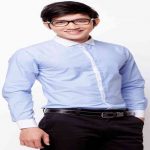 Kiểu áo sơ mi công sở nam đẹp lịch lãm và cuốn hút nhất 2022