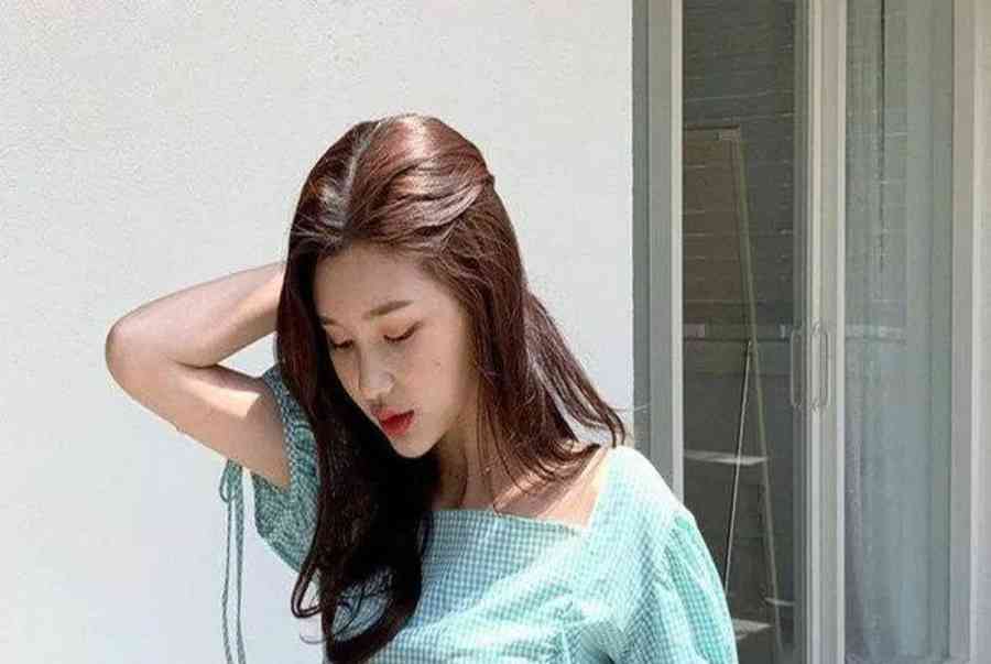 Bỏ túi 5 cách phối đồ cho nàng bánh bèo. – BlogAnChoi