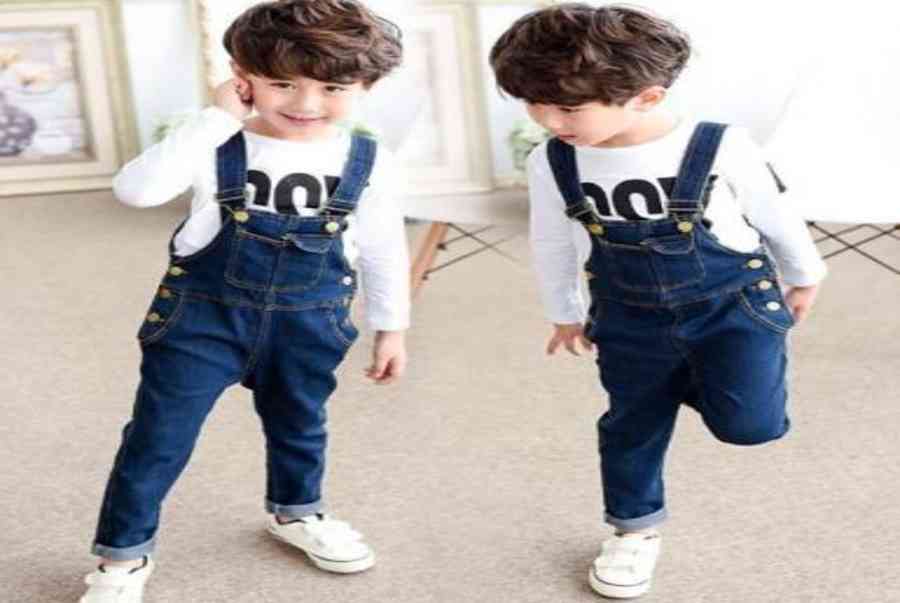Kinh Nghiệm Những Cách Phối Đồ Phong Cách Cho Bé Trai Hợp Thời – Quà cho bé – Quà tặng độc đáo cho bé yêu