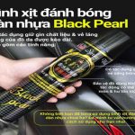 CÁCH ĐÁNH BÓNG DÀN ÁO XE MÁY ĐỂ XE LUÔN SÁNG BÓNG NHƯ MỚI