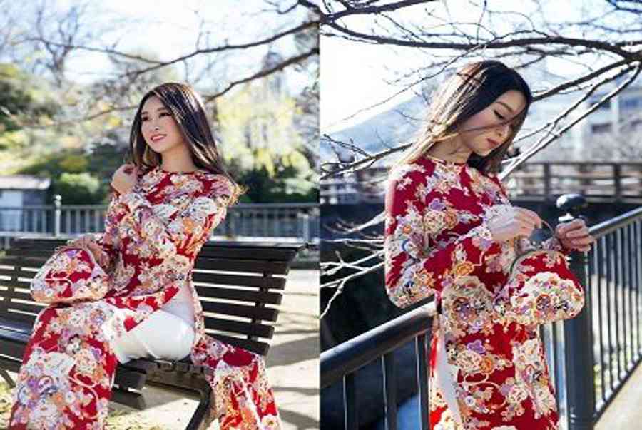 16 Cách mặc đồ cho người béo bụng trở nên quyến rũ » Festival Fashion