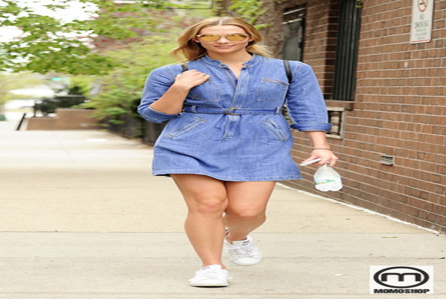 ĐỘC ! LẠ ! Tips 89+ Cách phối đồ cho nữ cực ” CÁ TÍNH” cho các nàng