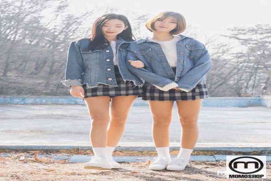 MẸO !!! 165+ Cách Mix đồ nữ dễ thương nhưng cực ĐƠN GIẢN