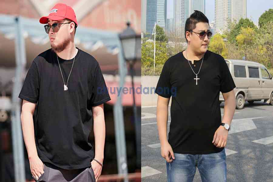 Top 18 cách phối đồ cho nam cao 1m7 gầy mới nhất 2021 | Thoitrangviet247