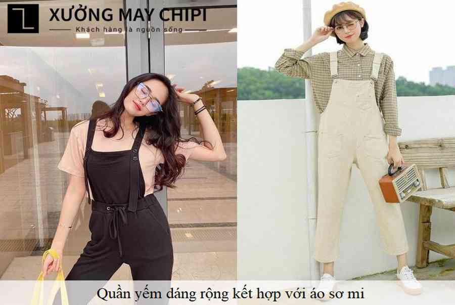 7 Cách Phối Đồ Cho Nữ Tuổi 15 “Style Chất”, Cá Tính Và Năng Động