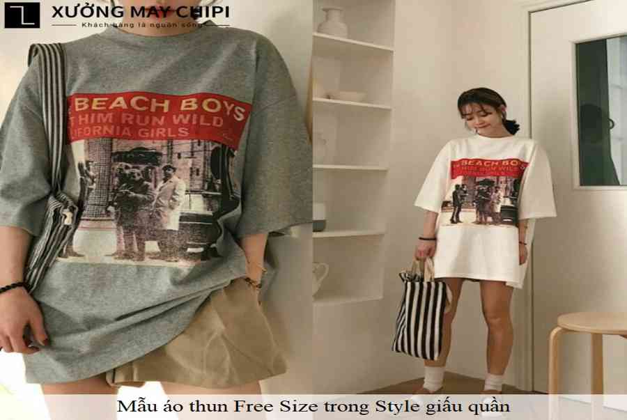 15+ Cách Phối Đồ Đi Chơi Đơn Giản Nhưng Cực Xinh Xắn, Điệu Đà