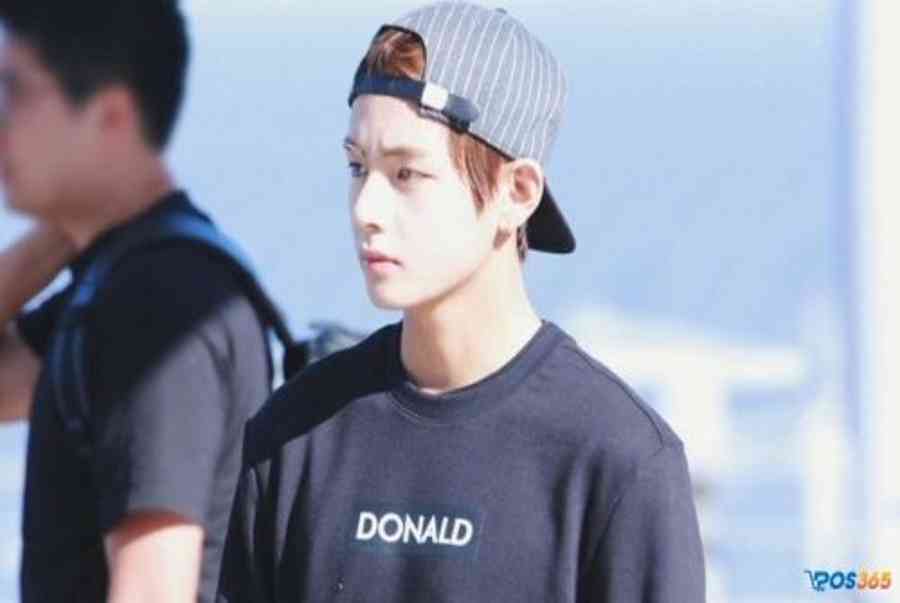 Cách Phối Đồ Nam Mùa Hè: Hướng dẫn mix quần áo, phụ kiện