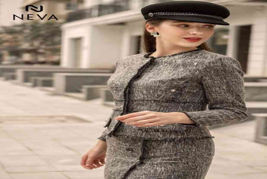 6 Cách Phối Đồ Nữ Cá Tính 2019 Chuẩn Thời Trang Xứ Hàn – Thời Trang Việt