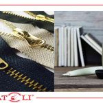 Hướng dẫn các cách sửa dây kéo bị hư nhanh và đơn giản nhất