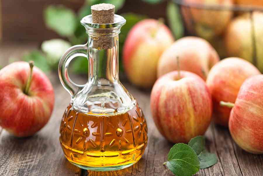 Cách tẩy quần áo bị dính màu hiệu quả