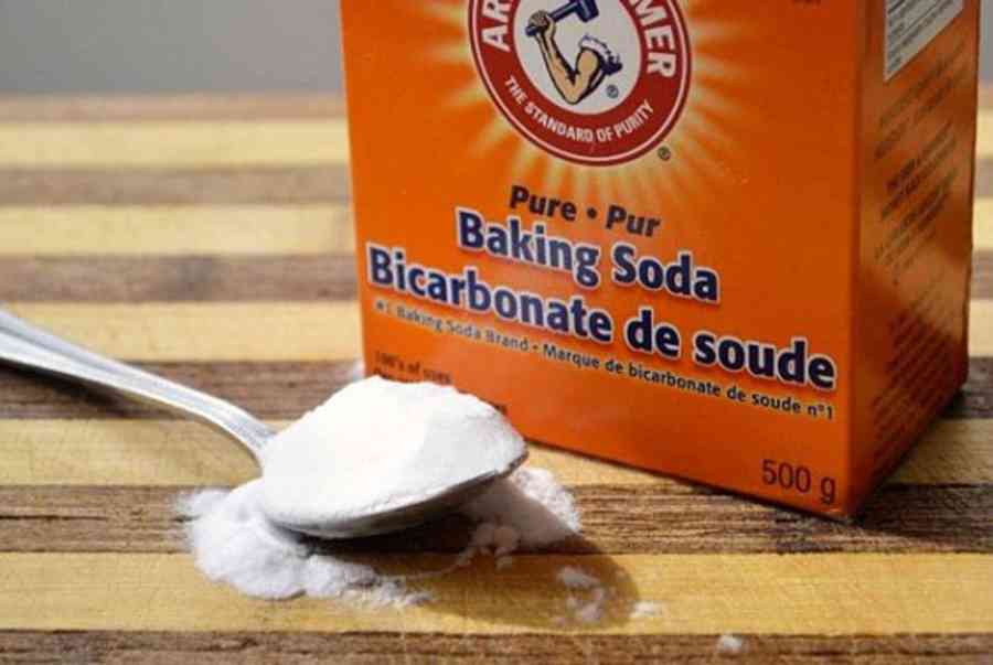 Cách xử lý đồ khi bị lem màu từ đồ khác sang – Thế Giới Giặt Sấy Nhanh Sạch, Rẻ Sài Gòn