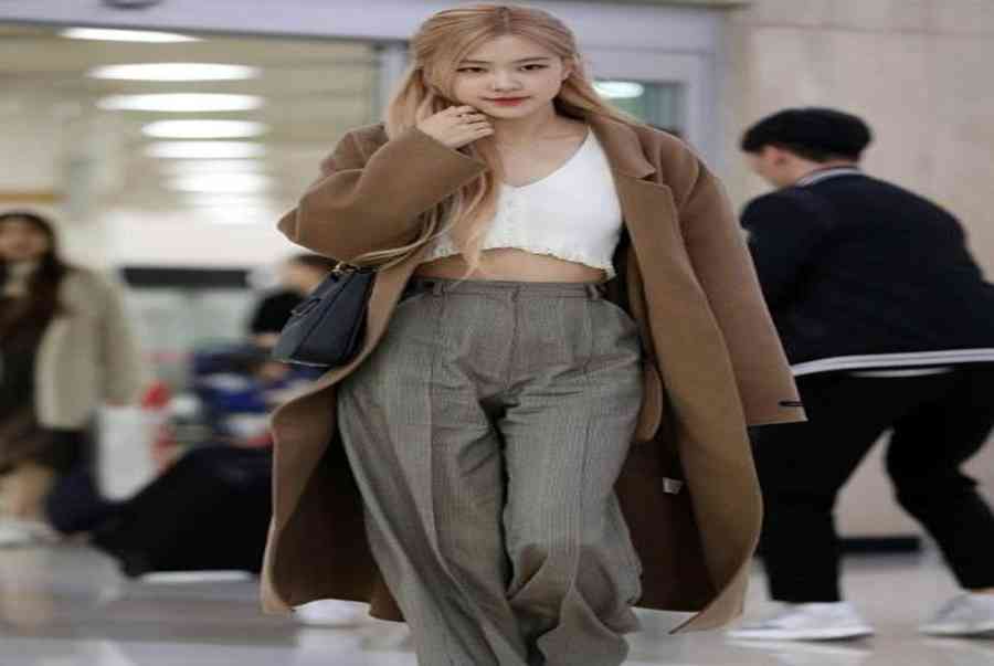 Tips mix đồ cho nàng ‘nấm lùn’ hack dáng đỉnh cao