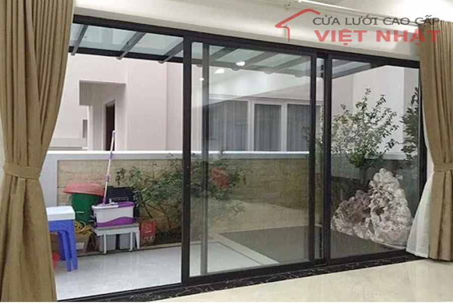 Bật mí bí quyết phơi quần áo đúng cách nhanh khô