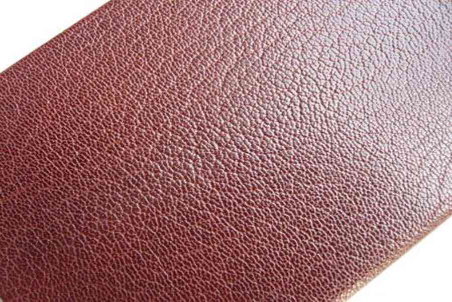 Những điều cần biết về áo da dê. Áo da dê có tốt không?