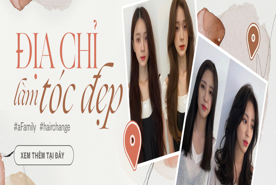 5 kiểu tóc hack tuổi đang được hội gái xinh châu Á mê mẩn nhất, Tết này mà diện là visual thăng hạng bội phần