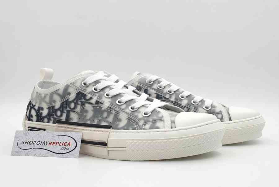 Top 18 phối đồ với giày dior cao cổ nữ mới nhất 2021